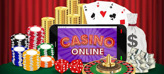 The Rise of Non-UK License Casinos A New Era in Online Gambling