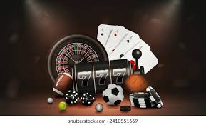 The Ultimate Guide to Betwinner Your Key to Online Betting Success
