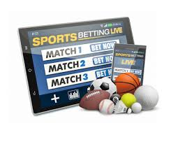 The Ultimate Guide to Betwinner Your Key to Online Betting Success