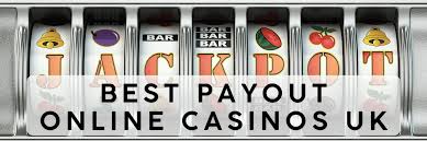 Top Casinos with Fast Payouts Your Guide to Quick Withdrawals -1896402651 Top Casinos with Fast Payouts Your Guide to Quick Withdrawals -1896402651