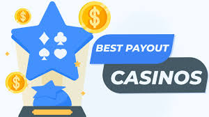 Top Casinos with Fast Payouts Your Guide to Quick Withdrawals -1896402651 Top Casinos with Fast Payouts Your Guide to Quick Withdrawals -1896402651