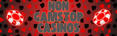 Top Gambling Sites Not with GamStop Top Gambling Sites Not with GamStop