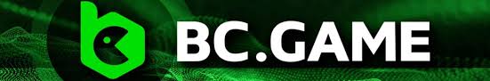 Understanding Hash Game Privacy Policy Ensuring Your Data Security Understanding Hash Game Privacy Policy Ensuring Your Data Security