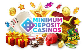 Unlock Excitement with 300 Free Spins Bonus Offers