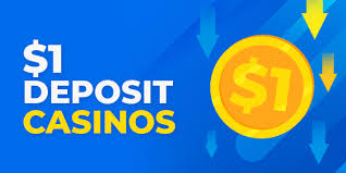 Unlock Incredible Wins with the 300 Free Spins Bonus