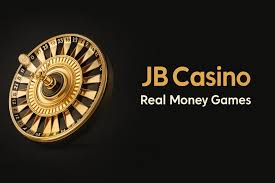 Unveiling the JB Casino Bonus Your Ultimate Guide to Online Gambling Perks