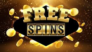 Utforska Freespins Casino Få ut det mesta av dina gratissnurr Utforska Freespins Casino Få ut det mesta av dina gratissnurr