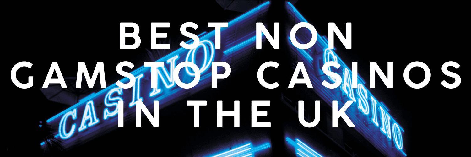 Your Guide to Independent UK Casino Sites