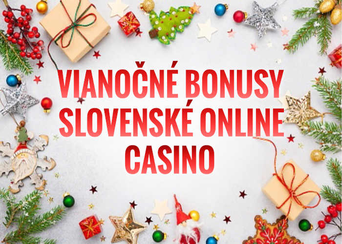 Zahraničné online kasíno pre Slovákov Výhody, tipy a doporučenia Zahraničné online kasíno pre Slovákov Výhody, tipy a doporučenia