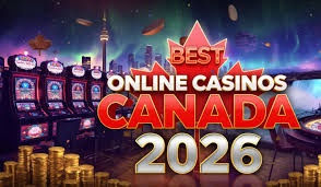Best Online Casinos in Canada Your Ultimate Guide -190904120 Best Online Casinos in Canada Your Ultimate Guide -190904120