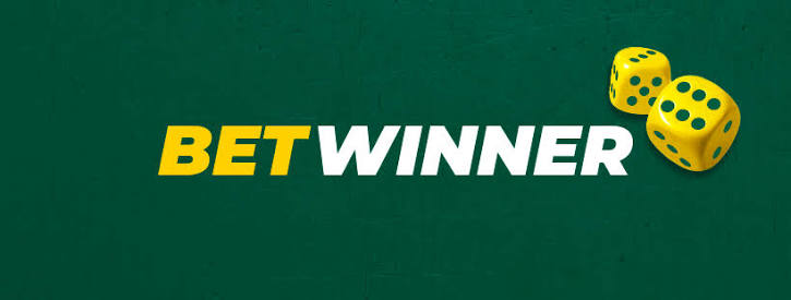 BetWinner Casino Your Ultimate Gaming Experience Awaits! BetWinner Casino Your Ultimate Gaming Experience Awaits!