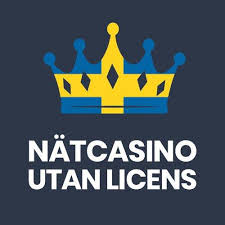 Casino utan svensk licens med låg insättning - En guide till spelupplevelser