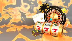 Comprehensive Guide to the Royal Stars Casino Registration Process -1896630543