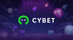 Comprehensive Review of Cybet Casino Features, Games, and More -792090417 Comprehensive Review of Cybet Casino Features, Games, and More -792090417