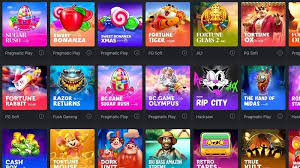 Discover Excitement with BC.Game Online Casino Platform