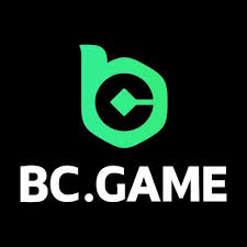 Discover Excitement with BC.Game Online Casino Platform