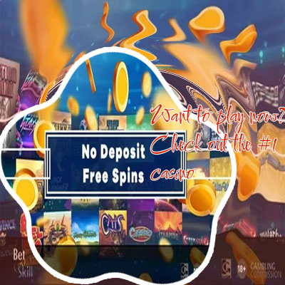 Discover the Best £2 Deposit Casinos in the UK -58803058