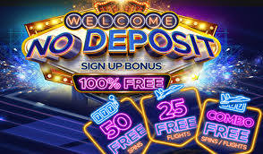 Discover the Best Free Spins No Wager Offers
