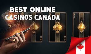 Discover the Best New Online Casino Sites of 2023 -304126355