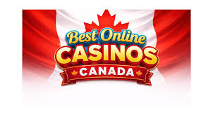 Discover the Best Online Casinos for an Unmatched Gaming Experience