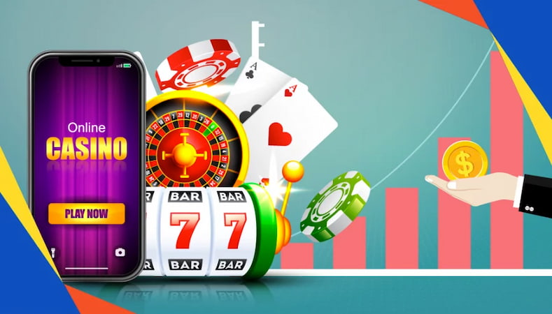 Discover the Thrills of Letou Casino Online