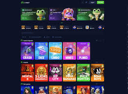 Experience the Future of Gaming at Cybet Crypto Casino -795525073