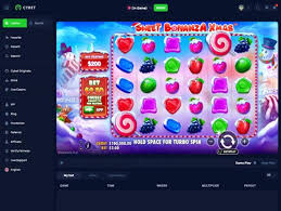Explore Cybet Casino UK Your Ultimate Gaming Destination -783675183