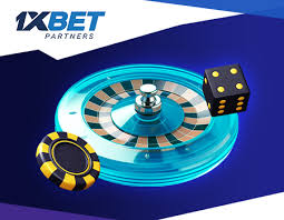 Explore the 1xbet Malaysia App A Comprehensive Guide -1856390511
