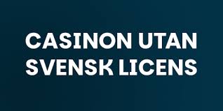 Exploring Betting Sites Without Swedish License A Comprehensive Guide Exploring Betting Sites Without Swedish License A Comprehensive Guide