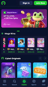 Exploring Cybet Casino UK Your Ultimate Guide to Online Gaming -793852823