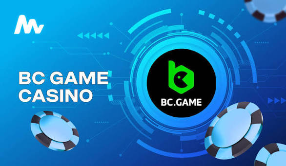 Exploring the World of BC Fun Mirror A Guide to Gaming Freedom Exploring the World of BC Fun Mirror A Guide to Gaming Freedom