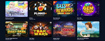 GemBet Singapore Your Premier Online Betting Destination GemBet Singapore Your Premier Online Betting Destination