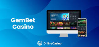 GemBet Singapore Your Ultimate Online Betting Experience -790900511 GemBet Singapore Your Ultimate Online Betting Experience -790900511