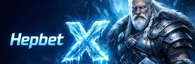 iGaming SEO Başarı İçin Stratejik Yaklaşımlar -1091459120 iGaming SEO Başarı İçin Stratejik Yaklaşımlar -1091459120