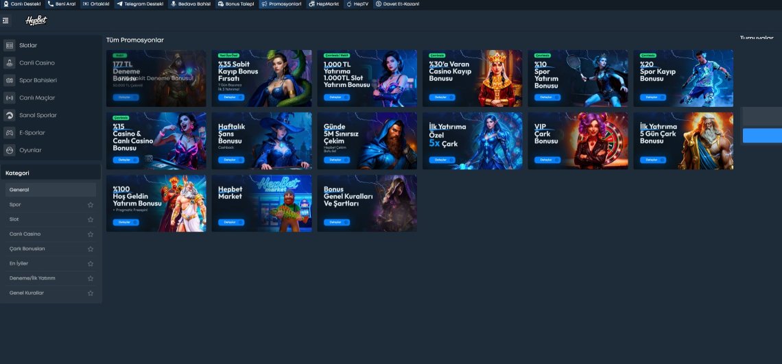 iGaming SEO Online Oyun Sektöründe Başarılı Olmanın Yolu -1066652620