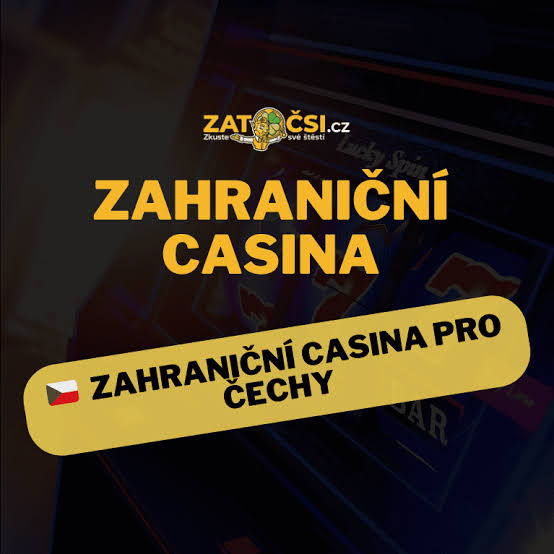 Legální online casino Allwyn Hrajte s důvěrou a zábavou Legální online casino Allwyn Hrajte s důvěrou a zábavou