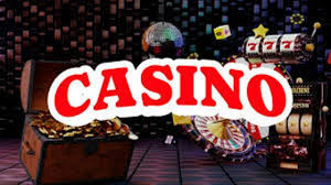 Melhores Casinos Online Avaliados para 2023