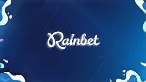 A straightforward evaluation of the Rainbet gambling club