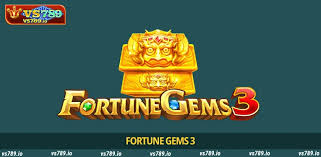 Just How To Play Lot Of Money Gems 3 At An Online casino