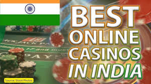 Mostbet UZ The Ultimate Betting Experience in Uzbekistan