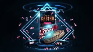 Nejlepší zahraniční online casino - Jak vybrat a na co si dát pozor Nejlepší zahraniční online casino - Jak vybrat a na co si dát pozor