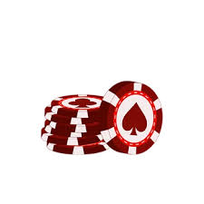 Oplev Danske Casinoer Uden ROFUS Din Guide til Spil uden Restriktioner Oplev Danske Casinoer Uden ROFUS Din Guide til Spil uden Restriktioner