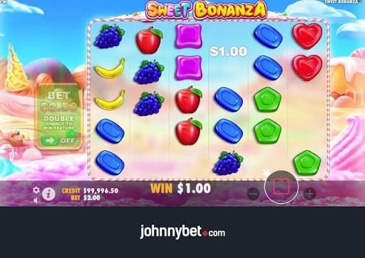 Pusulabet Online Bahis Dünyasına Adım Atın 881067692