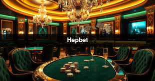SEO Stratejileri ile iGaming Sektöründe Rekabet Avantajı Kazanma
