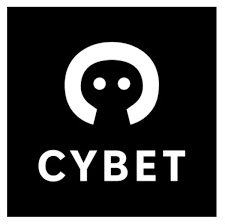 The Rise of Cybet Crypto Casino A New Era in Online Gaming
