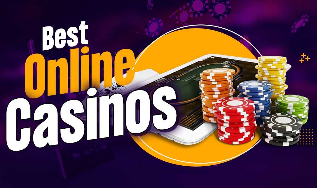 Top Gambling Sites Online Your Guide to the Best Betting Platforms