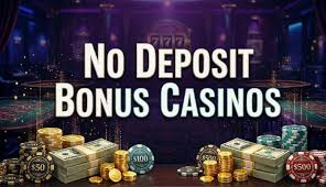 Unlock Exciting Free Spins on Card Registration -98459089