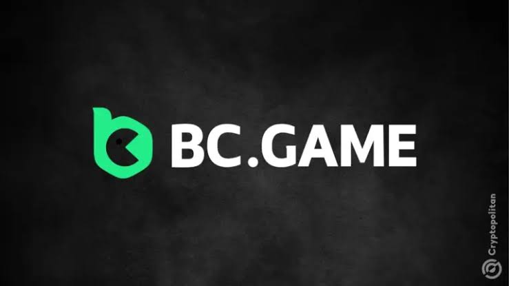 Unlock Exciting Rewards with BC Game Indonesia Bonus Unlock Exciting Rewards with BC Game Indonesia Bonus