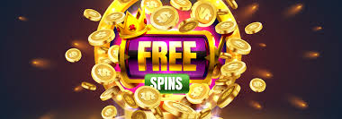 Unlocking the Best UK Casino Bonus Codes for Players
