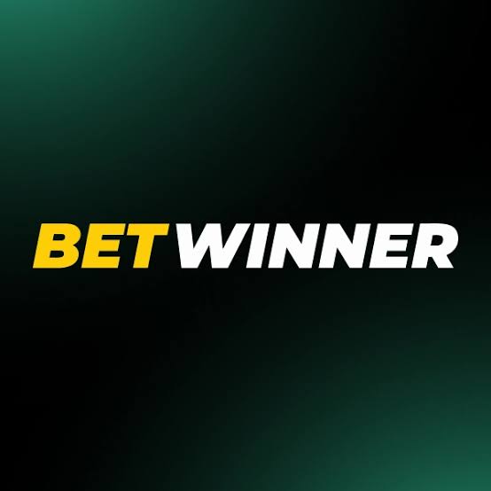 Your Ultimate BetWinner Betting Guide Tips, Tricks, and More